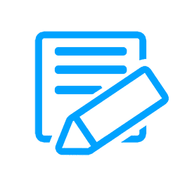 Временная Прописка в Алагире Временная Регистрация в Алагире