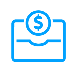 Временная Регистрация в Алагире Временная Регистрация в Алагире